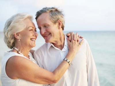 Dental Implants Fullerton