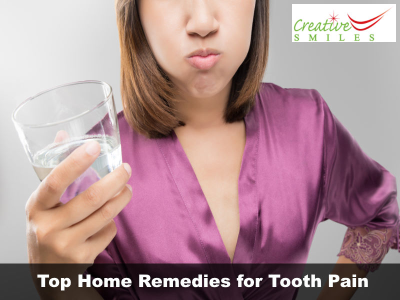 top-home-remedies-for-tooth-pain.jpg